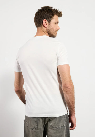 VIT 5-pack - PREMIUM-FIT-SHIRTS®