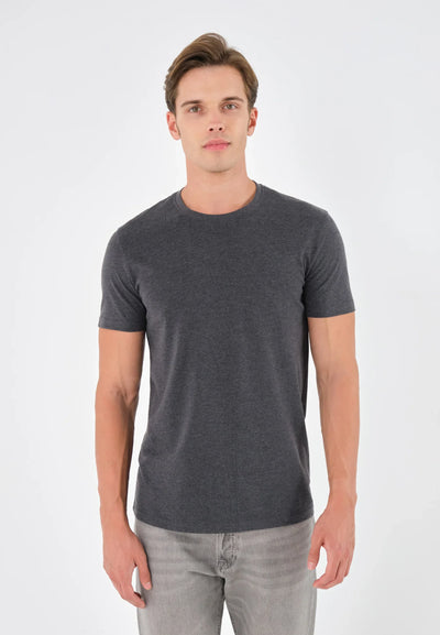 3 FÄRGER - PREMIUM-FIT-SKJORTOR®