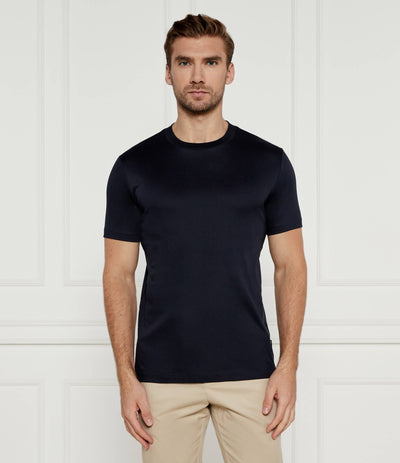 3 FÄRGER - PREMIUM-FIT-SKJORTOR®