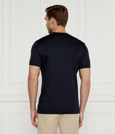 BLÅ 5-pack - PREMIUM-FIT-SKJORTOR®