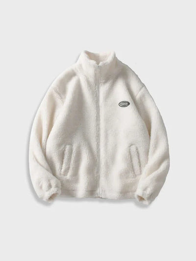 LAMMSUL PROGRESS JACKET