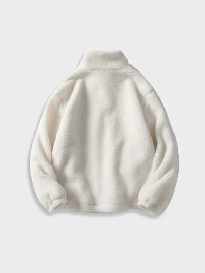 LAMMSUL PROGRESS JACKET