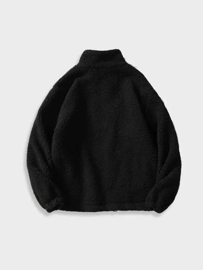 LAMMSUL PROGRESS JACKET